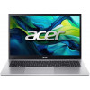 Ноутбук Acer Aspire Go 15 AG15-42P Pure Silver (NX.J7XEX.005)