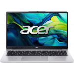 Ноутбук Acer Aspire Lite AL15-41P-R7LQ (NX.J98EX.006)