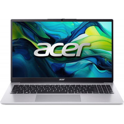 Ноутбук Acer Aspire Lite AL15-41P-R7LQ NX.J98EX.006, NX.J98EX.006