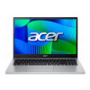 Ноутбук Acer Aspire GO 15 AG15-71P-59AS (NX.JD9ET.00A_EU)