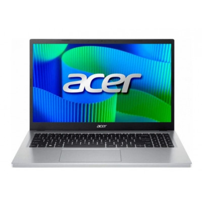 Ноутбук Acer Aspire GO 15 AG15-71P-59AS NX.JD9ET.00A_EU, NX.JD9ET.00A _EU