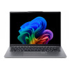 Ноутбук Acer Swift Go 14 AI SFG14-64-R14C (NX.JDAEG.001)