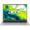Ноутбук Acer Aspire Lite 16 AL16-54P-3185 (NX.JN0EX.001)
