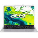 Ноутбук Acer Aspire Lite 16 AL16-54P-3185 (NX.JN0EX.001) Ноутбук Acer Aspire Lite 16 AL16-54P-3185 (NX.JN0EX.001)