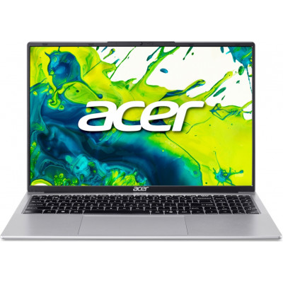 Ноутбук Acer Aspire Lite 16 AL16-54P-3185 NX.JN0EX.001, NX.JN0EX.001 Ноутбук Acer Aspire Lite 16 AL16-54P-3185 NX.JN0EX.001, NX.JN0EX.001