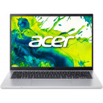 Ноутбук Aspire Go 14 AG14-72P-58K8 (NX.JSUEX.004)