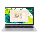 Ноутбук Acer Aspire Go 15 AG15-72P-5635 (NX.JSVEX.007)