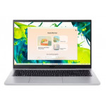 Ноутбук Acer Aspire Go 15 AG15-72P-5635 (NX.JSVEX.007) Ноутбук Acer Aspire Go 15 AG15-72P-5635 (NX.JSVEX.007)