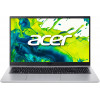 Ноутбук Acer Aspire Go 15 AG15-72P-30WD (NX.JSVEX.008)