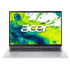 Ноутбук Acer Aspire Go 16 AG16-71P-7680 (NX.JT7AA.002)