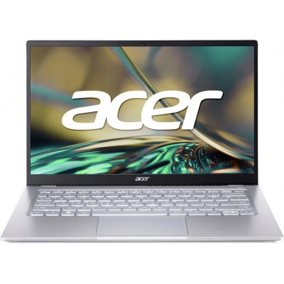 Ноутбук Acer Swift 3 SF314-44-R6FU NX.K0UEX.007, NX.K0UEX.007