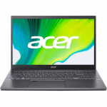 Ноутбук Acer Aspire 5 A515-57-731E (NX.K3KAA.006)