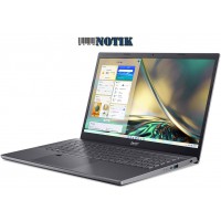 Ноутбук Acer Aspire 5 A515-57-53QL NX.K3KEX.009, NX.K3KEX.009