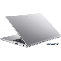 Ноутбук Acer Aspire 3 A315-59-53ER NX.K6SAA.001, NX.K6SAA.001