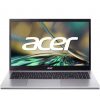 Ноутбук Acer Aspire 3 15 A315-59-33XF (NX.K6SEG.01U) Pure Silver 