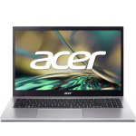 Ноутбук Acer Aspire 3 15 A315-59-33XF (NX.K6SEG.01U) Pure Silver 