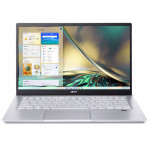 Ноутбук Acer Swift X SFX14-42G-R607 (NX.K79AA.001)
