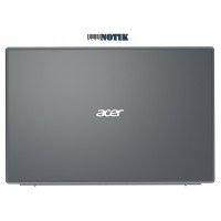 Ноутбук Acer Swift X SFX14-42G-R607 NX.K79AA.001, NX.K79AA.001