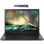 Ноутбук Acer Aspire 3 A315-43-R539 (NX.K7CEX.00D)