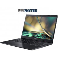 Ноутбук Acer Aspire 3 A315-43-R539 NX.K7CEX.00D, NX.K7CEX.00D