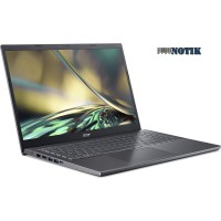 Ноутбук ACER ASPIRE 5 A515-57-50AA NX.K8QEG.001, NX.K8QEG.001