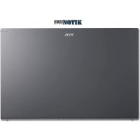 Ноутбук ACER ASPIRE 5 A517-53G-78VR NX.K9QEG.00C, NX.K9QEG.00C