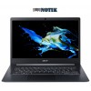 Ноутбук Acer Aspire Vero AV14-51-58XZ (NX.KBKAA.001)