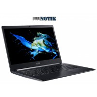 Ноутбук Acer Aspire Vero AV14-51-58XZ NX.KBKAA.001, NX.KBKAA.001
