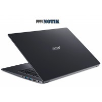 Ноутбук Acer Aspire Vero AV14-51-58XZ NX.KBKAA.001, NX.KBKAA.001