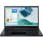 Ноутбук Acer Aspire Vero AV15-52 (NX.KBSEP.001)