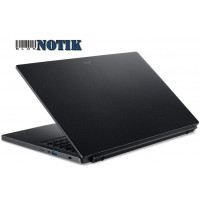 Ноутбук Acer Aspire Vero AV15-52 NX.KBSEP.001, NX.KBSEP.001