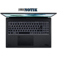 Ноутбук Acer Aspire Vero AV15-52 NX.KBSEP.001, NX.KBSEP.001