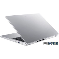 Ноутбук Acer Aspire 3 A315-24P NX.KDEEU.006, NX.KDEEU.006