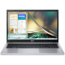 Ноутбук Acer Aspire 3 A315-24PT-R4U2 (NX.KHDAA.004) Pure Silver