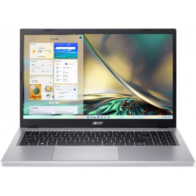 Ноутбук Acer Aspire 3 A315-24P-R9FC NX.KDEEX.016, NX.KDEEX.016