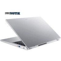 Ноутбук Acer Aspire 3 A315-24P-R9FC NX.KDEEX.016, NX.KDEEX.016