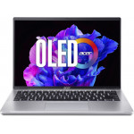 Ноутбук Acer Swift Go 14 SFG14-71-589R (NX.KF1EX.004)