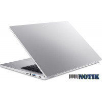 Ноутбук Acer Swift Go 14 SFG14-71-589R NX.KF1EX.004, NX.KF1EX.004