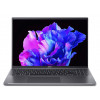 Ноутбук Acer Swift Go 16 SFG16-71-78CN (NX.KFSEG.00C)