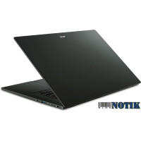 Ноутбук Acer Swift Edge 16 SFE16-42-R8WB NX.KH3AA.001, NX.KH3AA.001