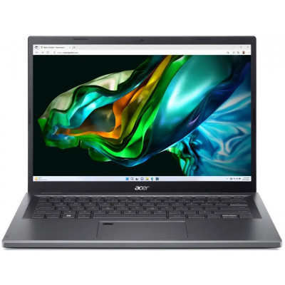 Ноутбук Acer Aspire 5 A514-56M-71A9 NX.KH7AA.001, NX.KH7AA.001