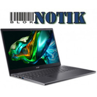 Ноутбук Acer Aspire 5 A515-58M-57FT NX.KHGEX.004, NX.KHGEX.004