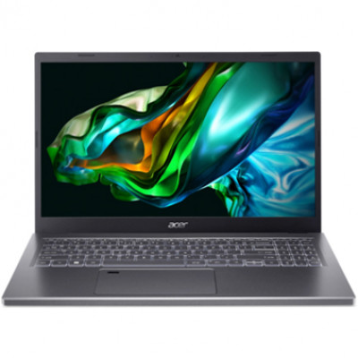 Ноутбук Acer Aspire 5 A515-58M-57FT NX.KHGEX.004, NX.KHGEX.004