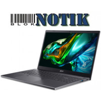 Ноутбук Acer Aspire 5 A515-58M-77Z4 NX.KHGEX.009, NX.KHGEX.009
