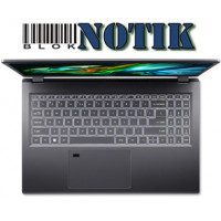 Ноутбук Acer Aspire 5 A515-58M-77Z4 NX.KHGEX.009, NX.KHGEX.009