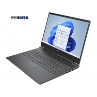 Ноутбук Acer Aspire 5 A515-48M-R100 NX.KJ9EX.002, NX.KJ9EX.002