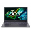 Ноутбук Acer Aspire 5 A515-48M Gray (NX.KJ9EX.015)