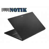 Ноутбук Acer Aspire 5 15 A515-48M-R0YB NX.KJAEG.007 Stell Gray, NX.KJAEG.007