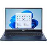 Ноутбук Acer Aspire 3 A315-24PT-R90Z (NX.KJZAA.001)
