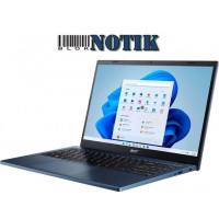 Ноутбук Acer Aspire 3 A315-24PT-R90Z NX.KJZAA.001, NX.KJZAA.001